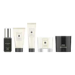 Twelve Day Ornament Collection - Set